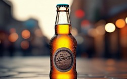 啤酒广告如何创意吸睛？