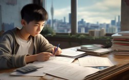 2025高中数学竞赛冲刺，答题技巧有哪些新突破？