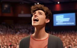 2025年最火的演说技巧小故事，3个字讲透核心秘诀？