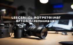 电子产拍照技巧