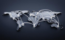 创意商务图片，创意商务图片素材