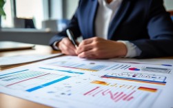 销售技巧与规划，如何高效提升业绩？