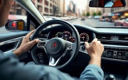 2025最新护驾技巧？新手必学！