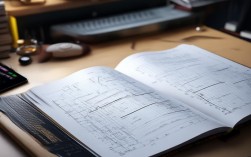 导数解题技巧2025最新方法有哪些？