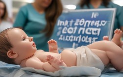 婴儿应急技巧培训，关键时刻能救命吗？