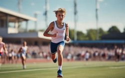 中考1000米冲刺技巧！今年体育提分关键攻略？