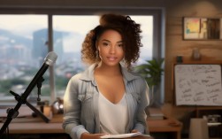 创意个人介绍Vlog怎么做才能不撞款？