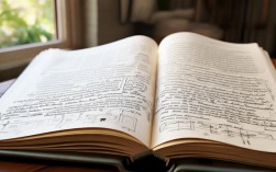 经验技巧总结，如何高效提炼核心干货？