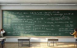 2025最新和差问题技巧，秒解这类题就靠它？