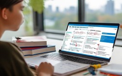 2025四级答题技巧,最新提分攻略有哪些?