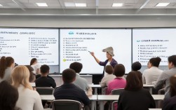 淘宝2025最新推广促销技巧有哪些？