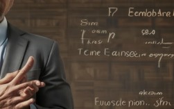 说话的语气技巧，说话的语气技巧有哪些