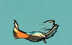 2025年X展架创意与制作，最新趋势有哪些？