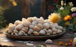 花蛤创意爆火，为何能成流量密码？