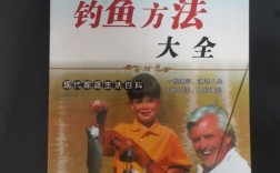 秋雨钓鱼如何上鱼？