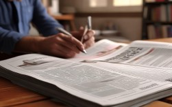 新闻的阅读技巧