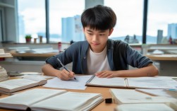 文综答题技巧选择题