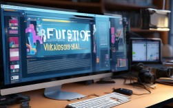 创意视频怎么做？2025最新爆款技巧分享！