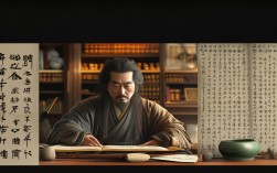古诗写诗技巧，古诗写诗技巧有哪些