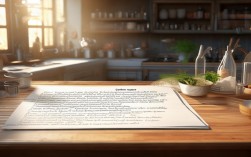 2025烹饪技巧英语作文怎么写？最新写作指南来了！