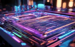 2026数字图片创意如何突破当前技术瓶颈？