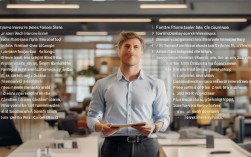 2025家具销售外围技巧有哪些？最新方法速览！