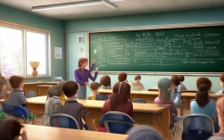 六级配对题技巧有哪些？