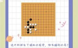 翻棋技巧，翻棋技巧十句口诀