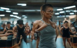 缓急技巧训练，缓急程度采取什么方式