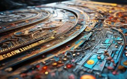 相似联想创意图形