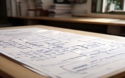 2025高考图文转换答题技巧，冲刺提分就靠这招？