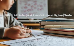 初中找规律题有哪些通用解题技巧？