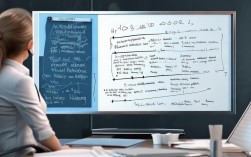 2025医药销售新技巧，数字化时代如何破局？