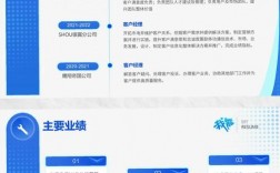 简历制作技巧PPT有哪些关键点？