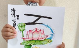 创意字形设计有哪些惊艳案例？