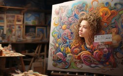 创意提示时效性强的30字疑问标题，