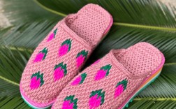 手工创意拖鞋，如何变身个性家居神器？