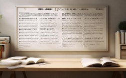 2025思品考试答题技巧有哪些？最新提分攻略来了！