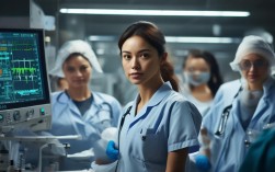 上海无症状感染新增图片，上海无症状感染新增图片查询