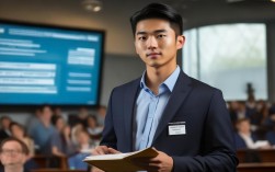 2025研究生答辩技巧，今年答辩如何高效通关？