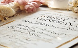 同学婚礼祝福语创意版