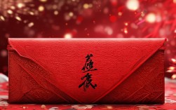 2025新年创意红包怎么做？3分钟搞定超简单！