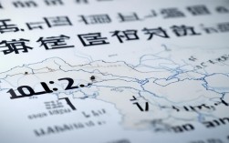 辽宁省区市新增本土确诊，辽宁省区市新增本土确诊病例
