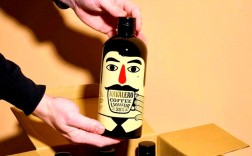 国外创意饮料有多惊艳？