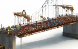 2025年桥梁修建新技巧有哪些？