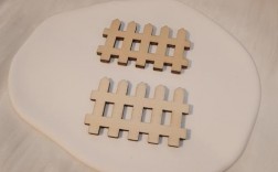 创意手工小围栏，如何巧思打造？