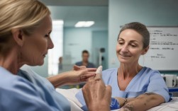 照顾中风患者，这些技巧能帮上忙吗？