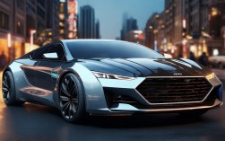 2025年汽车广告词创意，如何抓住Z世代眼球？