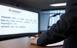 2025年口头报告技巧怎么写？高效表达3大要点！