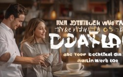 恋爱技巧有哪些？男女相处如何有效沟通？